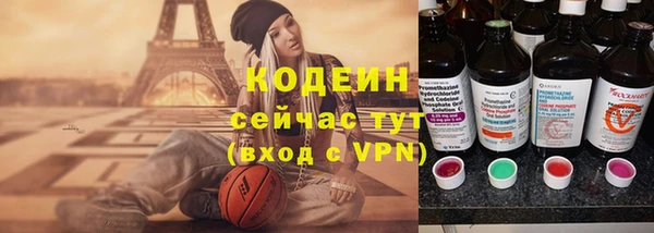 мет Пересвет