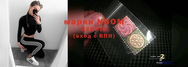 мет Пересвет